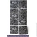    Sticker Wall SW-00001407  -  1,222,443