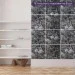    Sticker Wall SW-00001407  -  1,222,443
