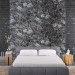    Sticker Wall SW-00001407  -  1,222,443