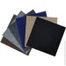     Sticker Wall SW-00001419 300*300*4 