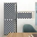   Sticker Wall SW-00001446   0,4510