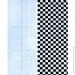   Sticker Wall SW-00001446   0,4510