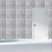    Sticker Wall SW-00001626   6006003