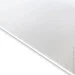    Sticker Wall SW-00001626   6006003