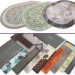   Sticker Wall  "Welcome" 40*60CM*3MM (D) SW-00001561