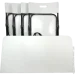    Sticker Wall SW-00001540  (1940311856)