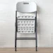 Sticker Wall  (SW-00001607)