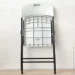 Sticker Wall  (SW-00001609)