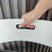 Sticker Wall  (SW-00001610)