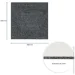 Sticker Wall    TPR   - 3003004 SW-00002801