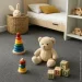 Sticker Wall    TPR   - 3003004 SW-00002801