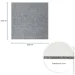 Sticker Wall    TPR    6006004 SW-00002800