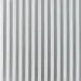 Sticker Wall - WHITE+ BLACK 665*665*5 (D) SW-00002531