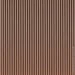  Sticker Wall  WPC    3000*150*15 (D) SW-00001872