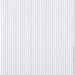   Sticker Wall   WPC   3000*150*9 (D) SW-00001866