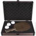  Stiga Alubatcase Home (1414-1079-34) (931189)