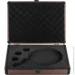  Stiga Alubatcase Home (1414-1079-34) (931189)