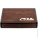  Stiga Alubatcase Home (1414-1079-34) (931189)