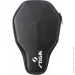  Stiga Batcover Cybercase (1423-0206-83) (931291)