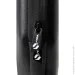  Stiga Batcover Cybercase (1423-0206-83) (931291)