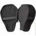  Stiga Batcover Cybercase (1423-0206-83) (931291)