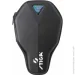  Stiga Batcover Cybercase (1423-0206-83) (931291)