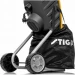   Stiga BIO Master 2200