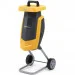   Stiga BIO Master 2200