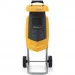   Stiga BIO Master 2200