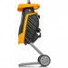   Stiga BIO Master 2200