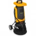   Stiga BIO Master 2200