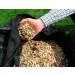   Stiga BIO Power