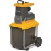   Stiga BIO Silent2500