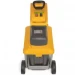   Stiga BIO Silent2500