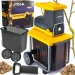   Stiga BIO Silent2500