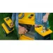   Stiga BIO Silent2500
