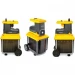   Stiga BIO Silent2500