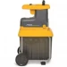   Stiga BIO Silent2500