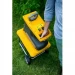   Stiga BIO Silent2500
