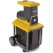   Stiga BIO Silent2500