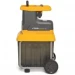   Stiga BIO Silent2500