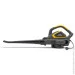   Stiga BL130cV