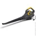   Stiga BL130cV