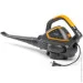   Stiga BL130cV