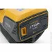   Stiga BL500e (   )