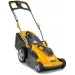  Stiga Combi 44E