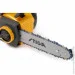    Stiga CS100eKit