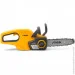    Stiga CS100eKit