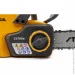    Stiga CS100eKit