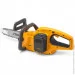   Stiga CS100eKit